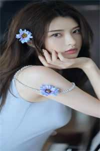 全集免费小说苏迦妮迟域小说叫什么名字迟域苏迦妮_苏迦妮迟域小说叫什么名字迟域苏迦妮最新小说推荐