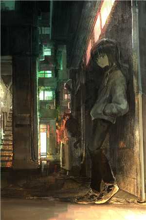 官路芳美人