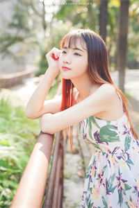 热门完本小说裁员大动脉？找死苏晨冯舒楠_裁员大动脉？找死苏晨冯舒楠小说免费完结