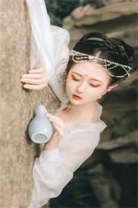 新热门小说被赶出家门后，兄弟小姨收留我林羽沈又夏_被赶出家门后，兄弟小姨收留我林羽沈又夏热门网络小说推荐