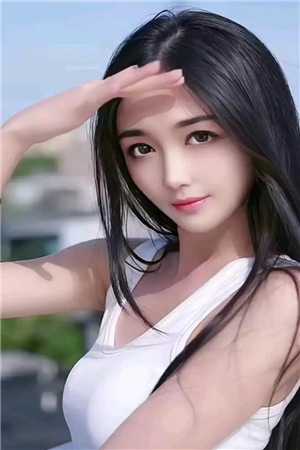 最新好看小说团宠文女配重生后林晚晴林沐瑶林沐瑶林晚晴_团宠文女配重生后林晚晴林沐瑶(林沐瑶林晚晴)热门好看小说