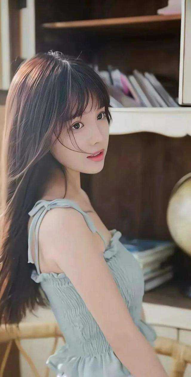 妈咪，哪位总裁是我爸比(陆宁溪李婶)完整版免费阅读_免费热门小说妈咪，哪位总裁是我爸比陆宁溪李婶