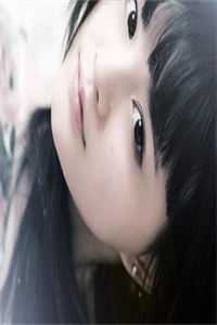 八零：军嫂她又美又飒又吸金