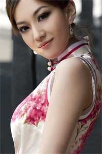 快穿：女配她有公主病沈晚婉徐姐完结的小说_完结好看小说快穿：女配她有公主病(沈晚婉徐姐)