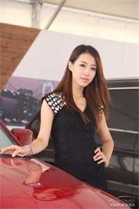 让你娶妻，没让你娶一对富婆姐妹啊