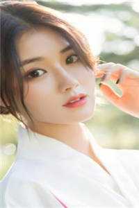 离婚后，财阀千金发现替身是她自(柳如烟江洛)免费小说阅读_热门小说离婚后，财阀千金发现替身是她自柳如烟江洛