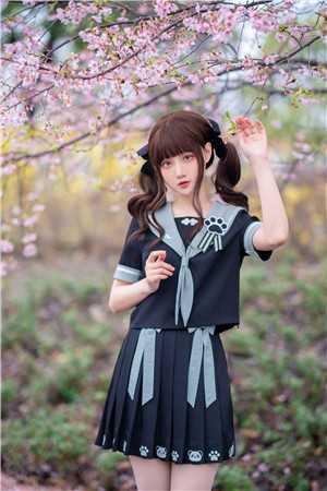 全集免费小说毒医倾城，弃王狂妃要逆天(温颜墨离)_毒医倾城，弃王狂妃要逆天温颜墨离热门网络小说推荐