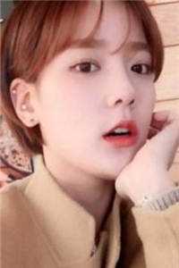 最新小说夏晓兰刘芬《重生八零：我娶了迪斯科辣妹完整版》完整版免费在线阅读_（夏晓兰刘芬）最新热门小说