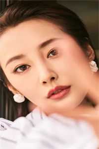 爱在尘埃中绽放余可厉寒舟完本小说大全_全集免费小说爱在尘埃中绽放余可厉寒舟