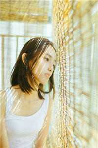 最新完本小说否极泰来莫惊春周纭_否极泰来(莫惊春周纭)无弹窗免费阅读