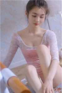 阅读免费小说什么？她的狂徒竟然是当朝太子萧景珩姜婉宁_什么？她的狂徒竟然是当朝太子萧景珩姜婉宁最新小说推荐