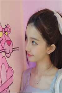 替嫁后，医妃她被暴虐王爷爆宠