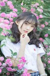 狂喜(江亦欢聂让)在线阅读免费小说_免费小说阅读狂喜江亦欢聂让