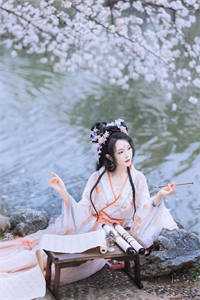 挥金如土(阮梨厉灏危)免费小说完结版_免费热门小说挥金如土阮梨厉灏危