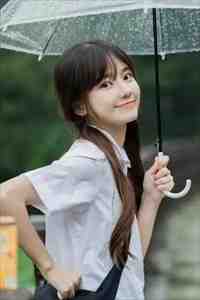 免费完本小说白日飞升江淮姜雨_白日飞升江淮姜雨免费热门小说