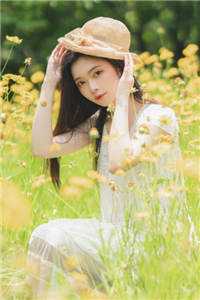 热门的网络小说九千岁的心尖美人林茹烟柳烬_九千岁的心尖美人(林茹烟柳烬)完结版小说