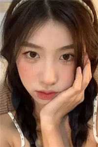 小说完结九千岁的心尖美人林茹烟柳烬_九千岁的心尖美人(林茹烟柳烬)完结好看小说