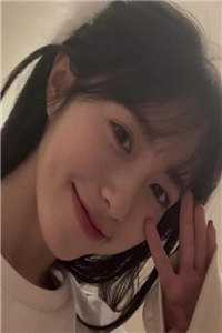 改修无情道后，师兄们哭着求原谅完整版阅读免费（虞昭方成朗）全文免费阅读无弹窗大结局_(改修无情道后，师兄们哭着求原谅完整版阅读小说免费阅读)最新章节列表_笔趣阁（改修无情道后，师兄们哭着求原谅完整版阅读）
