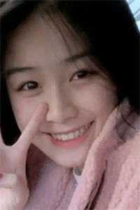 监控人我可以变成女泰坦监控余肖肖无双免费完结小说_免费小说大全监控人我可以变成女泰坦监控(余肖肖无双)