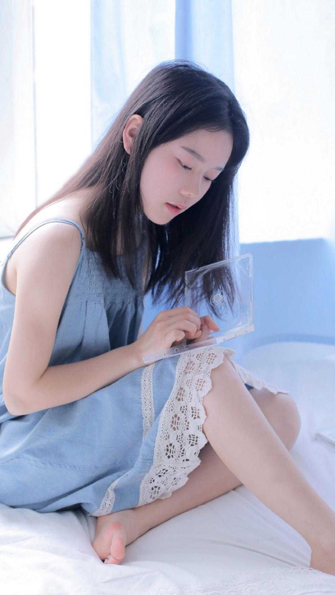 任意摆布张贵叶向高完本小说_完整免费小说任意摆布(张贵叶向高)