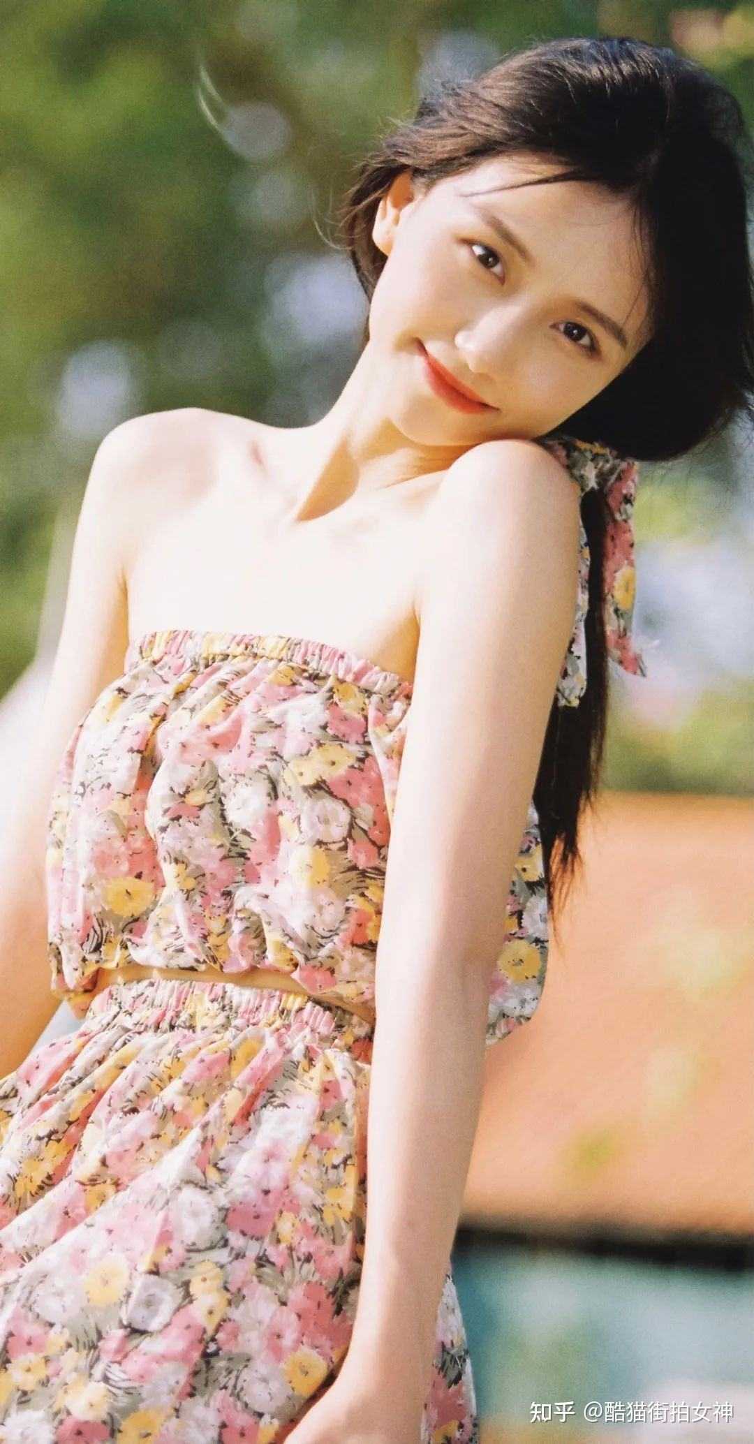 青梅追夫，竹马你看看我楚奕姜婉清免费完整版小说_完本小说免费青梅追夫，竹马你看看我楚奕姜婉清