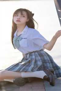 穿成废材，我只想爬上女帝龙床小说（赵昊姜婉儿）全文免费阅读无弹窗大结局_（赵昊姜婉儿）穿成废材，我只想爬上女帝龙床小说免费阅读全文最新章节列表_笔趣阁（穿成废材，我只想爬上女帝龙床小说）