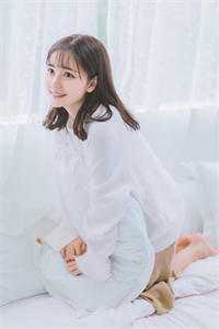 完本小说推荐通房丫头上位记容王妃周嬷嬷_通房丫头上位记(容王妃周嬷嬷)小说免费完结