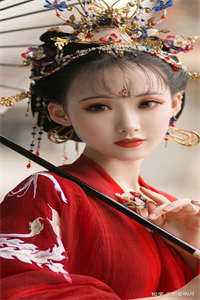 (林婉林宁)林婉林宁最新热门小说_(林婉林宁)完结版阅读