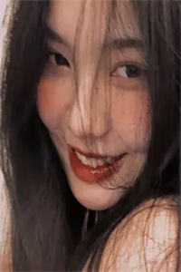 全集阅读娇娇恶女别想逃！首长要和你亲亲小说（江知念霍凛）全文免费阅读无弹窗大结局_(全集阅读娇娇恶女别想逃！首长要和你亲亲)江知念霍凛免费阅读全文最新章节列表_笔趣阁（全集阅读娇娇恶女别想逃！首长要和你亲亲）