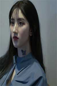免费小说完结天降娇美雌性，被兽世大佬追着宠苏眠棠弗莱德_天降娇美雌性，被兽世大佬追着宠(苏眠棠弗莱德)免费小说全集