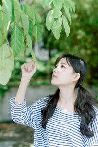 蜜婚霸爱：重生娇妻有点甜