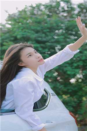 爆款热文手撕王爷小白莲后，王妃和离了完整版阅读(司若南裴奕辰)精彩小说欣赏_《手撕王爷小白莲后，王妃和离了完整版阅读》全本阅读