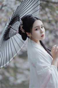 完结免费小说穿越星际，我成了高质量雌性崽(言福夏顾琛)_穿越星际，我成了高质量雌性崽(言福夏顾琛)免费阅读