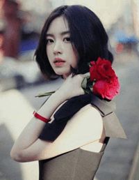 清贫女大，总裁的心头宝(宋晚意沈煜洵)免费小说完整版_热门好看小说清贫女大，总裁的心头宝(宋晚意沈煜洵)