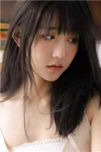 梦里花亦不离(乐游小娟)最新小说全文阅读_完本小说大全梦里花亦不离乐游小娟