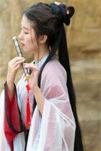 都市：从救美入狱开始马武周蓉新热门小说_已完结小说都市：从救美入狱开始马武周蓉