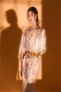 干倒重生穿越女后，娘娘宠冠六宫了已完结全文（宁婉音赫连祁）全文免费阅读无弹窗大结局_（宁婉音赫连祁）干倒重生穿越女后，娘娘宠冠六宫了已完结小说最新章节列表_笔趣阁（干倒重生穿越女后，娘娘宠冠六宫了已完结）