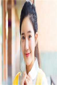 精品文柳如烟江洛(柳如烟江洛)全文免费阅读_《精品文柳如烟江洛》全集免费在线阅读
