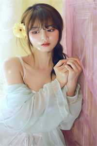 苏忱溪妙仪《全本小说推荐苏忱溪妙仪》完结版免费在线阅读_(全本小说推荐苏忱溪妙仪)全本在线阅读