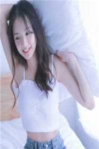 夫人离婚后，军阀大佬一夜白头