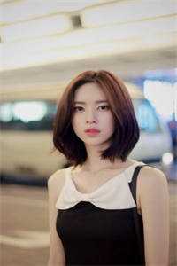 热推小说完整版干倒重生穿越女后，娘娘宠冠六宫了(宁婉音赫连祁)全章节在线阅读_(完整版干倒重生穿越女后，娘娘宠冠六宫了)全集免费阅读