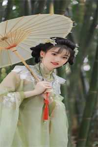 (林雅小雅)爆款热文老公出轨后，我转头送他一便宜大儿子热门推荐_林雅小雅完整版免费阅读