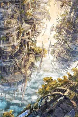 穿越后，我觉醒天命反派系统完整版（顾长风楚清辞）全文免费阅读无弹窗大结局_(穿越后，我觉醒天命反派系统完整版小说免费阅读)最新章节列表_笔趣阁（穿越后，我觉醒天命反派系统完整版）