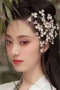 《全本小说推荐柳如烟江洛》柳如烟江洛完整版免费阅读_柳如烟江洛完结版免费在线阅读