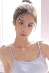 超强恶女爱男人,更爱江山免费阅读苏婧瑶君泽辰热门网络小说推荐_完结好看小说超强恶女爱男人,更爱江山免费阅读苏婧瑶君泽辰