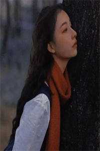 (全章阅读苏忱溪妙仪)苏忱溪妙仪热门小说_苏忱溪妙仪完整版在线阅读
