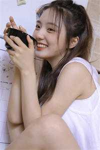苏忱溪妙仪(苏忱溪妙仪)_《苏忱溪妙仪》全章节免费在线阅读