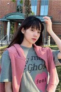 苏忱溪妙仪(涅槃重生后，稚鸡精抢了我的龙族太子未婚夫完整文集阅读)精彩小说_《涅槃重生后，稚鸡精抢了我的龙族太子未婚夫完整文集阅读》全文免费阅读