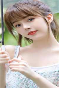 全本免费小说阅读狼出狱(李二宝秦如玉)_狼出狱李二宝秦如玉小说推荐完本
