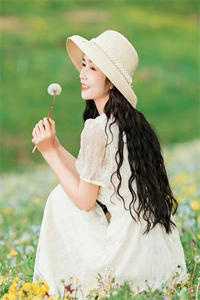 (千夏玄祈)千夏玄祈最新章节阅读_《千夏玄祈》全本免费在线阅读